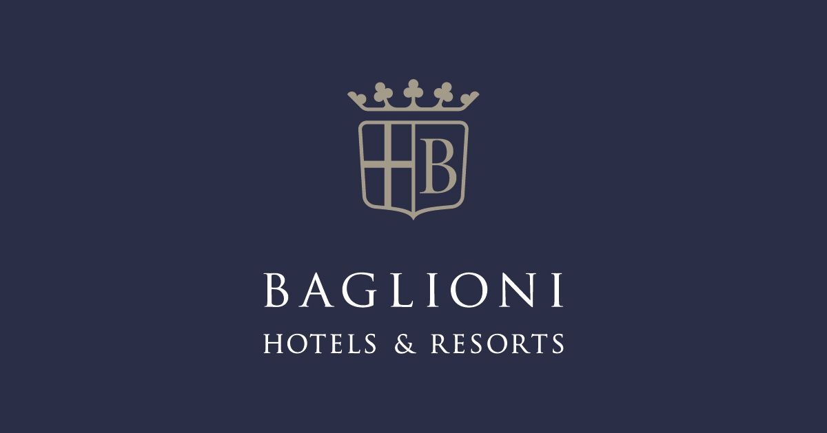 Our Handpicked Offers | Baglioni Hotels and Resorts