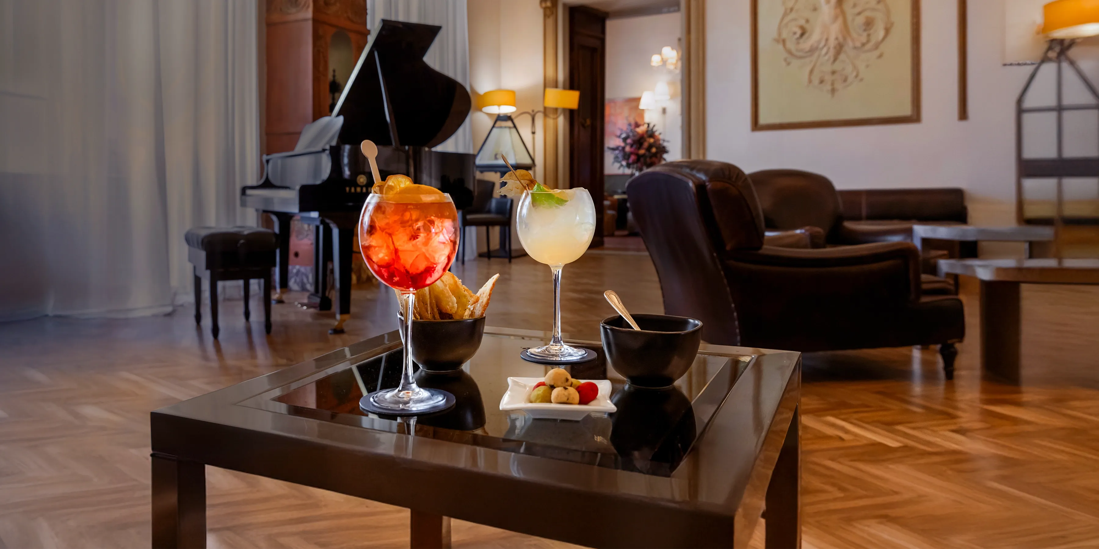 aperitivo-sala-della-musica-palazzo-firenze.webp