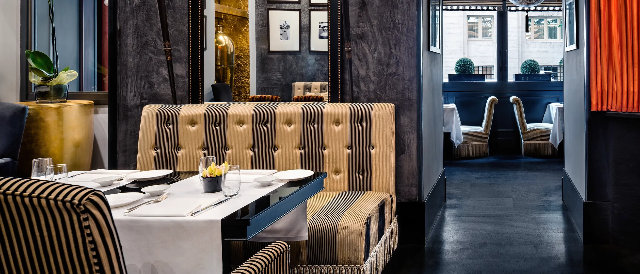 brunello-restaurant-rome-baglioni-hotel-regina.webp