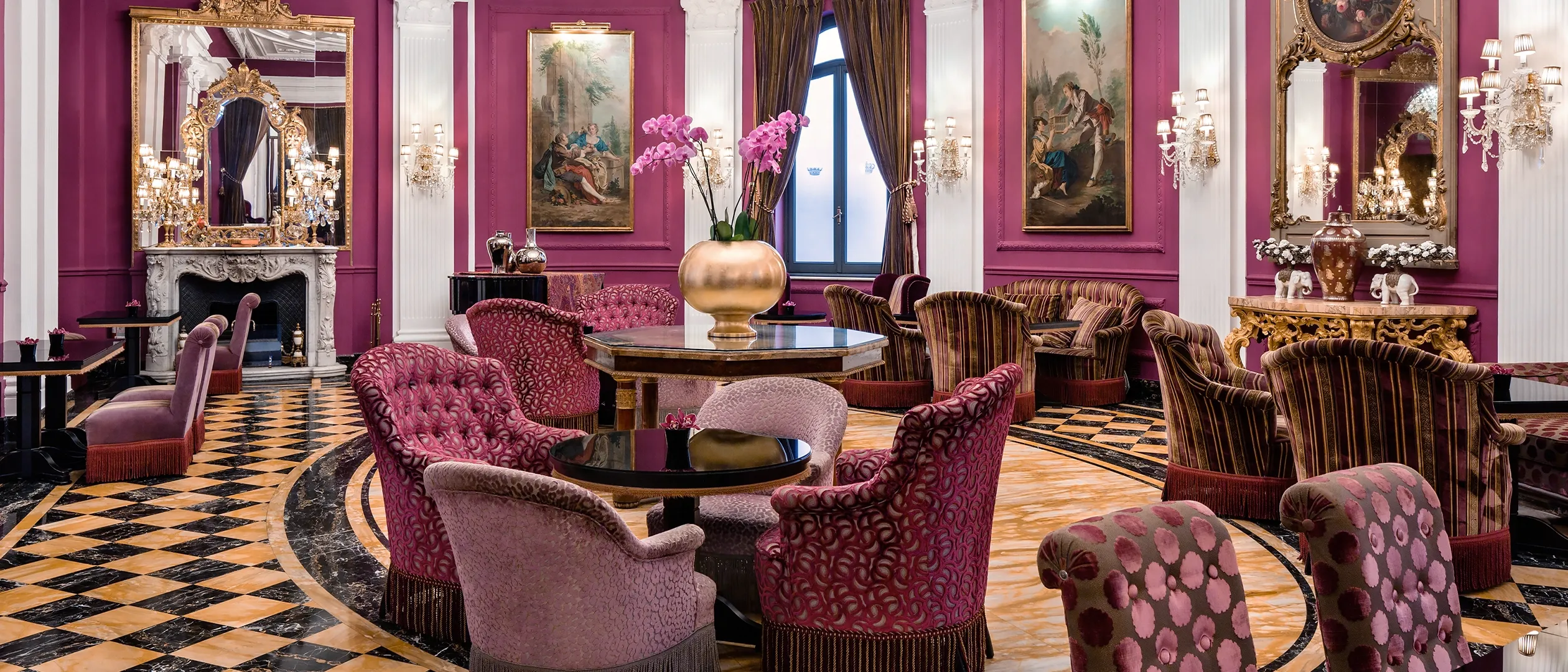 caffe-baglioni-rome-baglioni-hotel-regina.webp