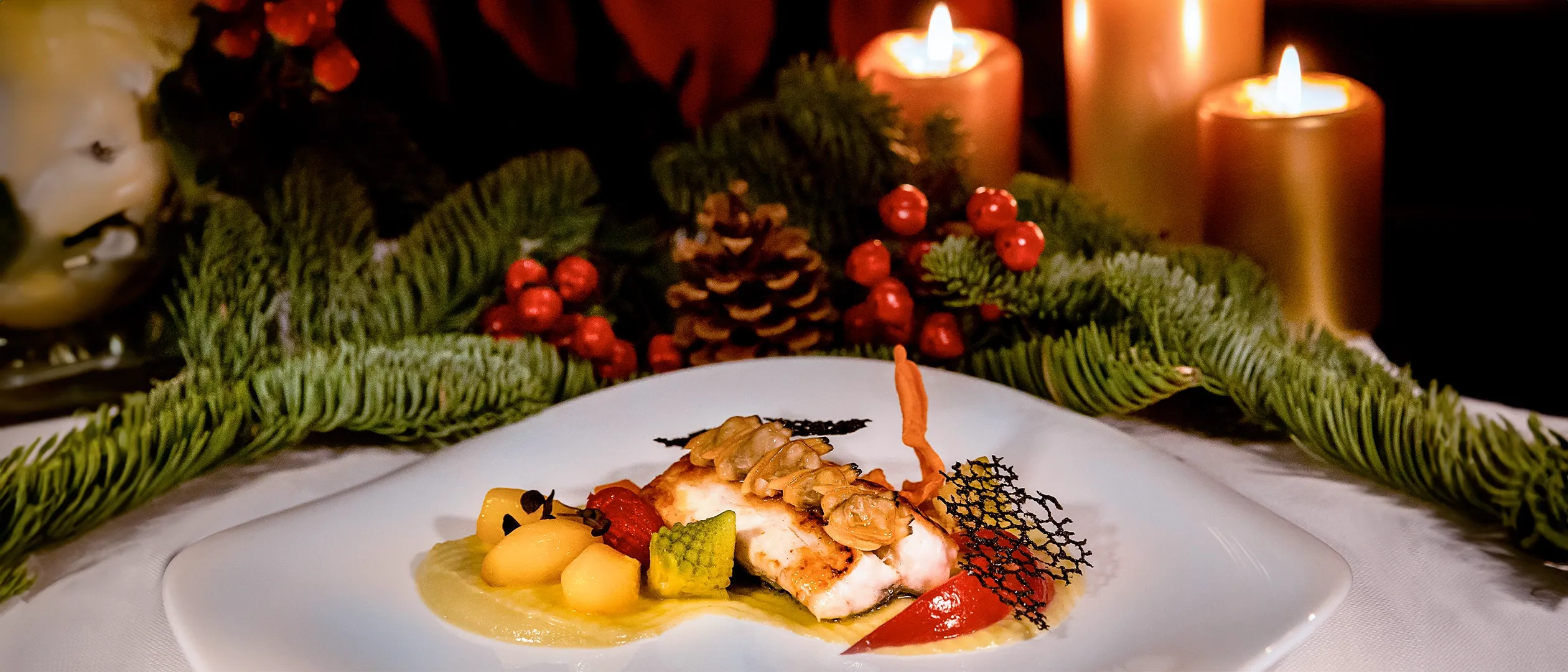 christmas-food-baglioni-hotel-regina.webp
