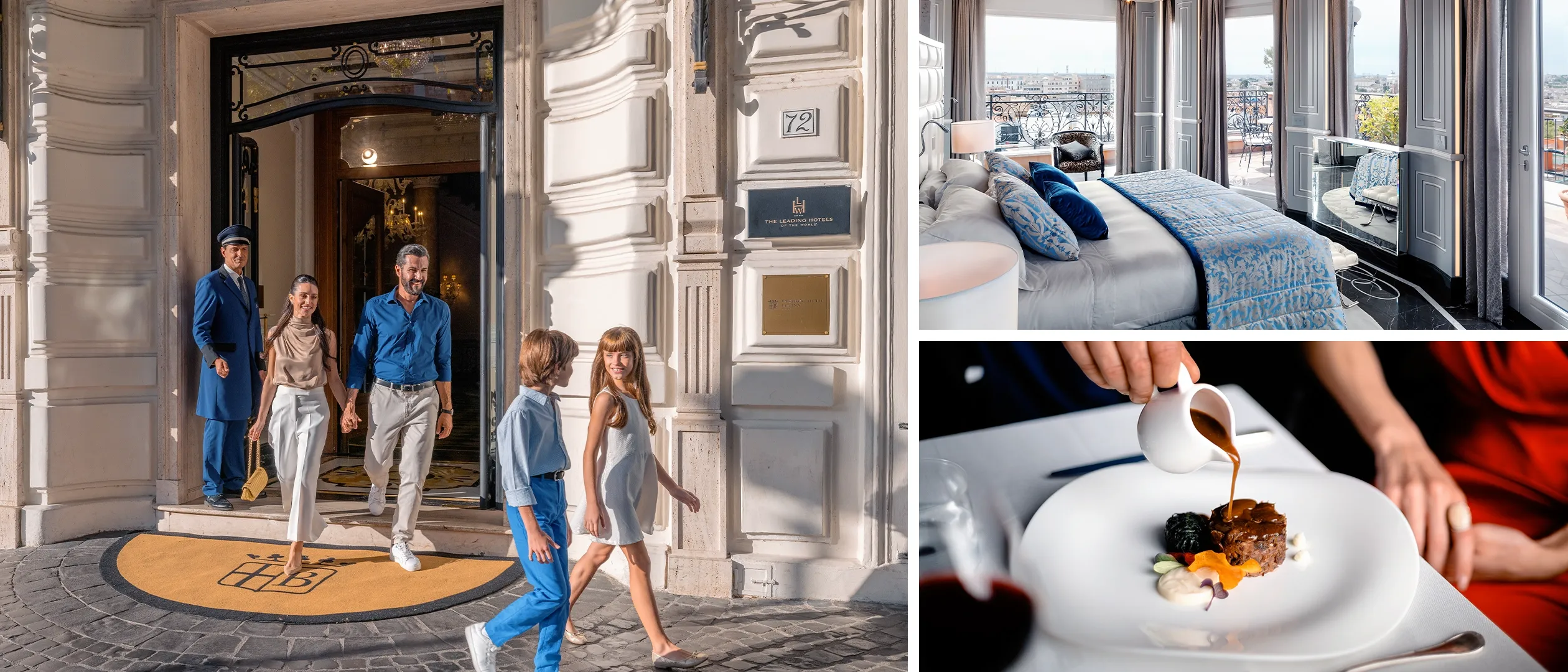 experience-baglioni-regina-rome-baglioni-hotels-and-resorts.webp