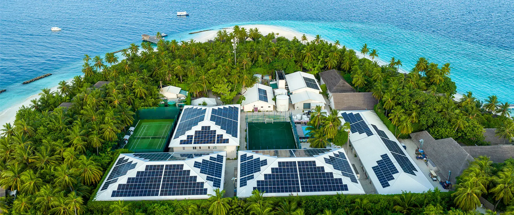 green_globe_certification_maldives_baglioni_hotels_and_resorts.webp