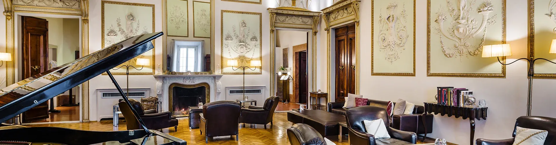 italian-hospitality-experience-baglioni-hotels-and-resorts.webp