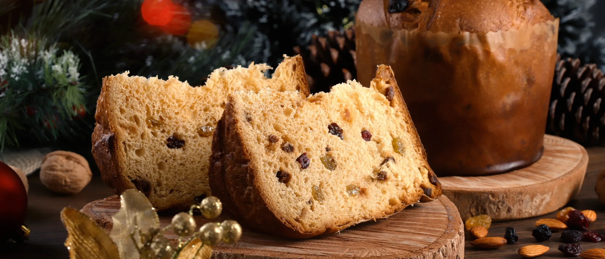 Magical Festive Season in Rome | Baglioni Hotels and Resorts Magical Festive Season in Rome | Baglioni Hotels and Resorts