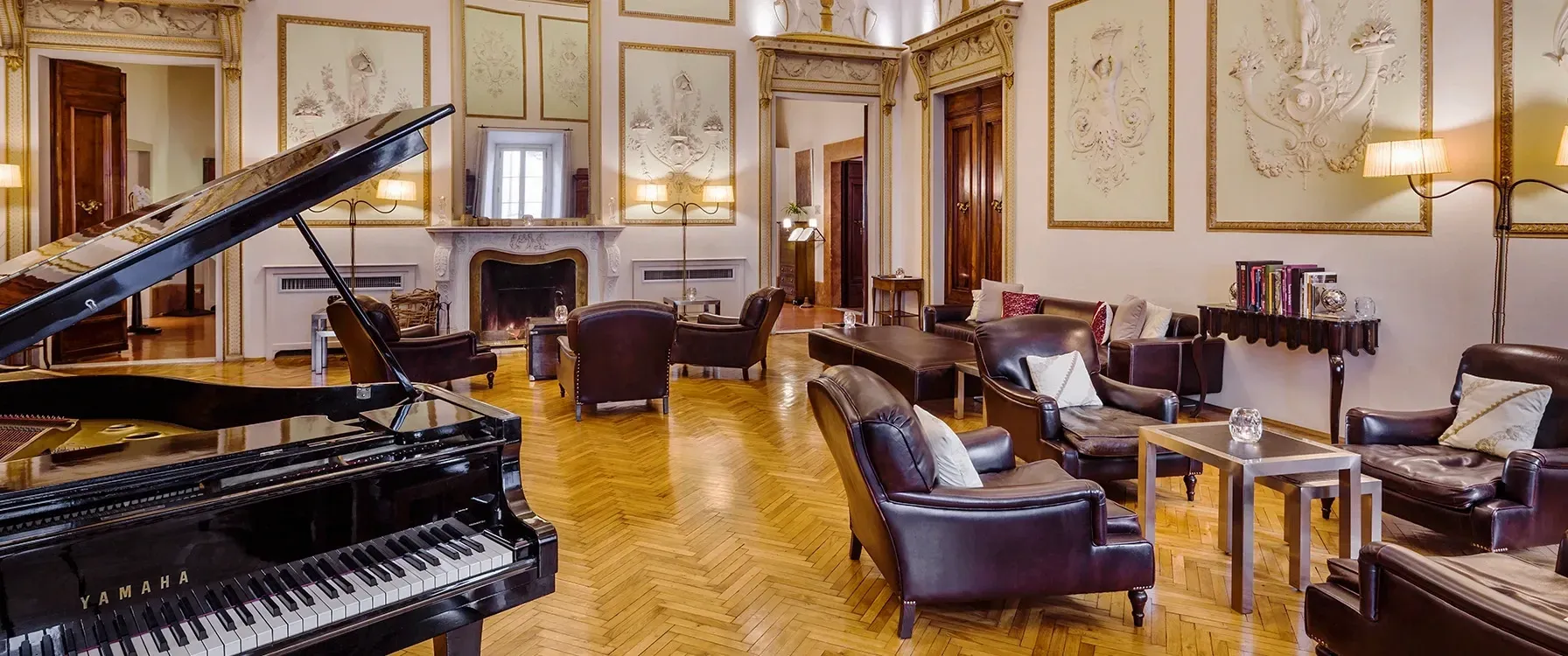 music_ballroom_relais_santa_croce