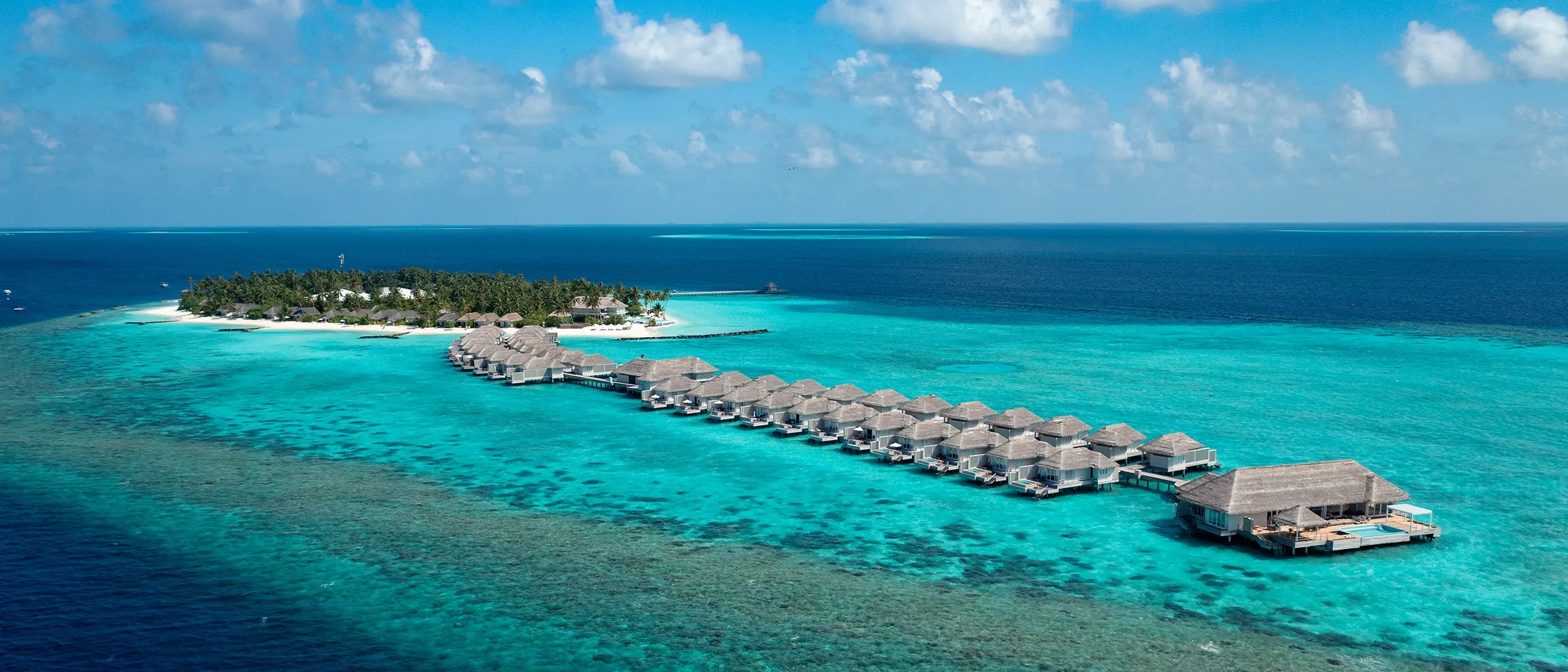 Celebrate Christmas In Paradise Baglioni Resort Maldives celebrate-christmas-in-paradise-baglioni-resort-maldives