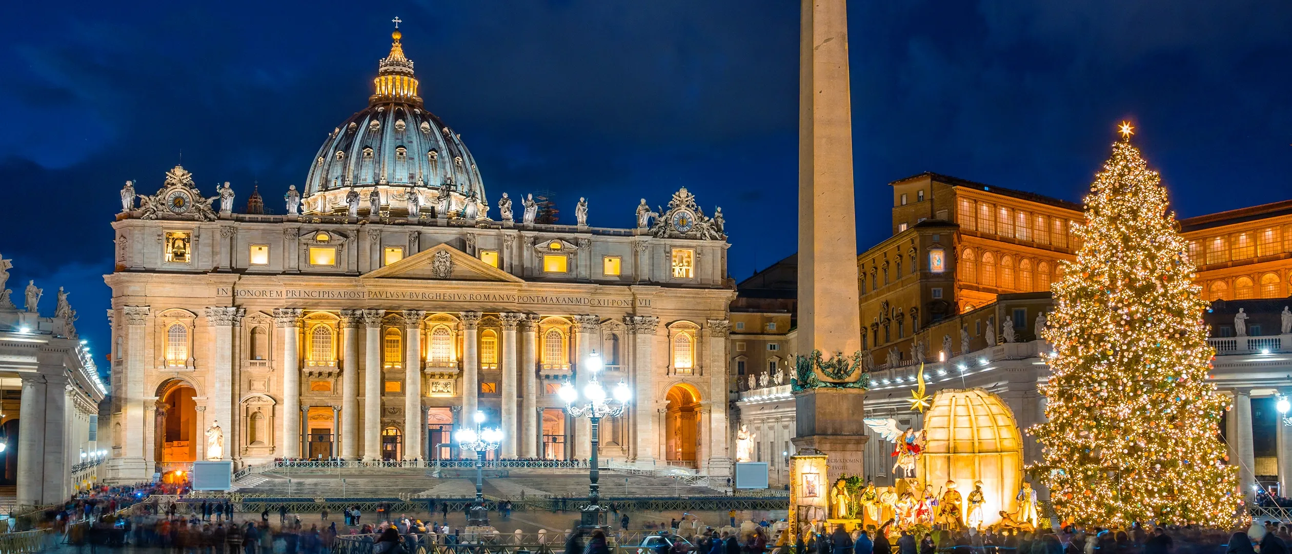 roman-traditions-baglioni-hotel-regina.webp