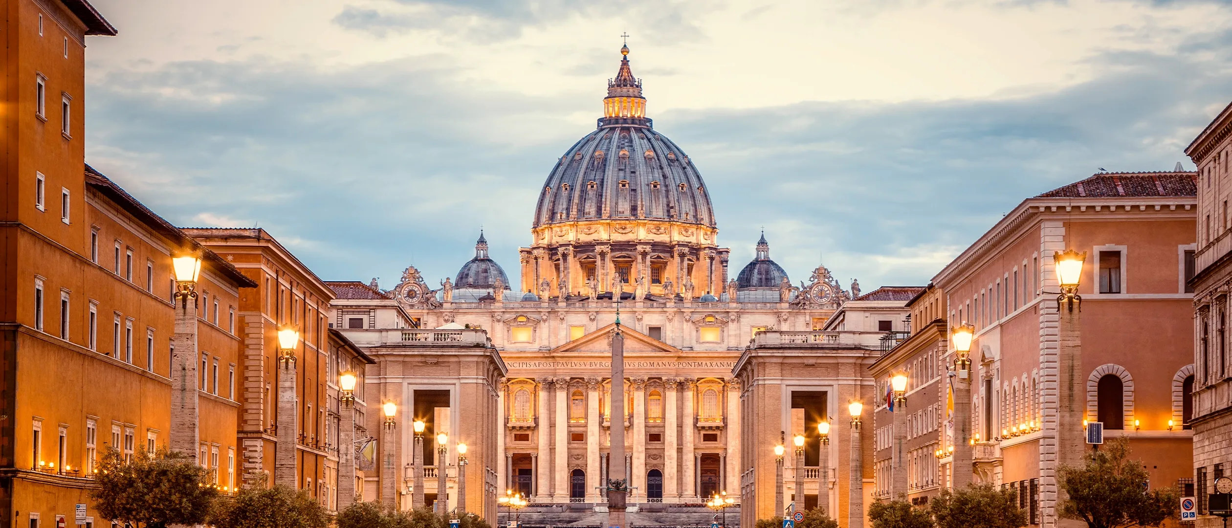 rome-jubilee-2025-baglioni-hotels-and-resorts.webp