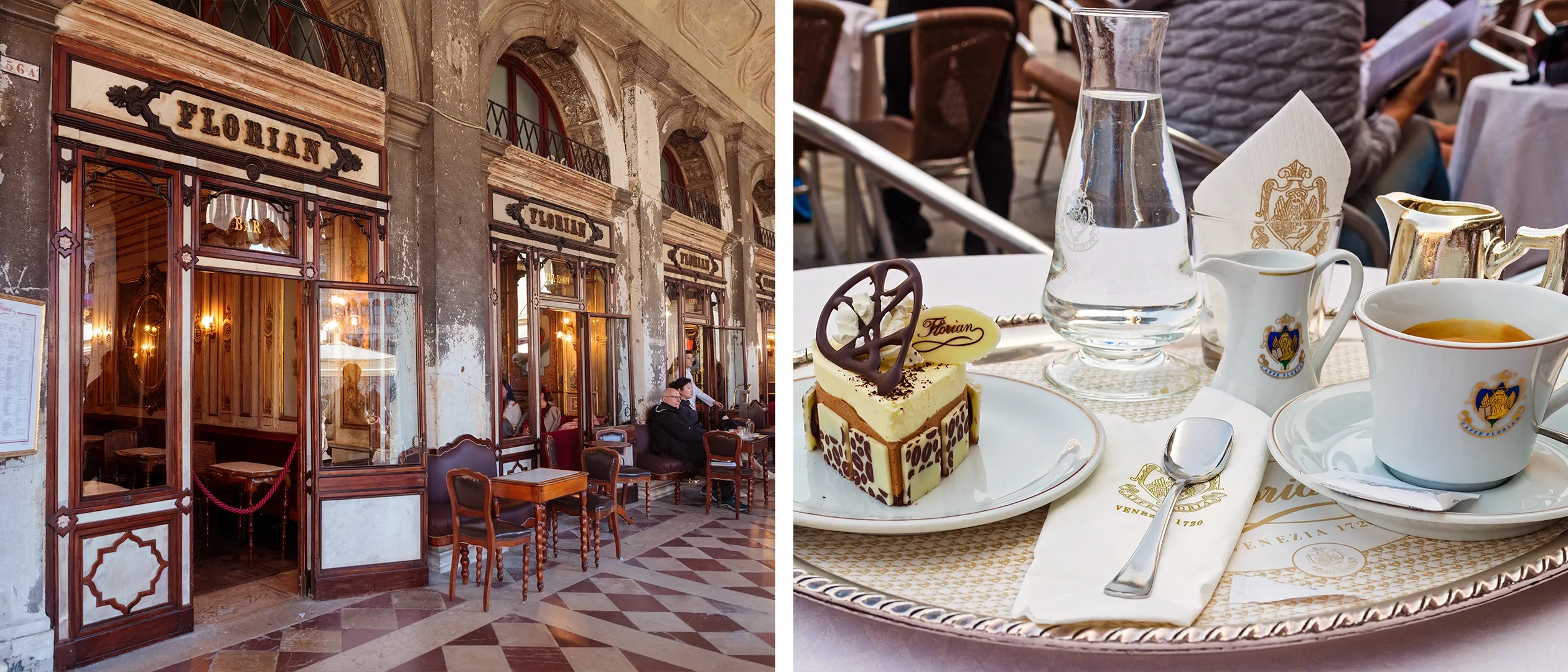 venetian-culture-baglioni-hotels-and-resorts.webp