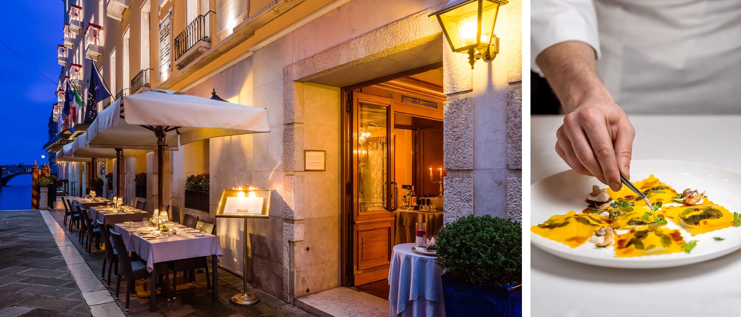 venice-restaurant-baglioni-hotels-and-resorts.webp