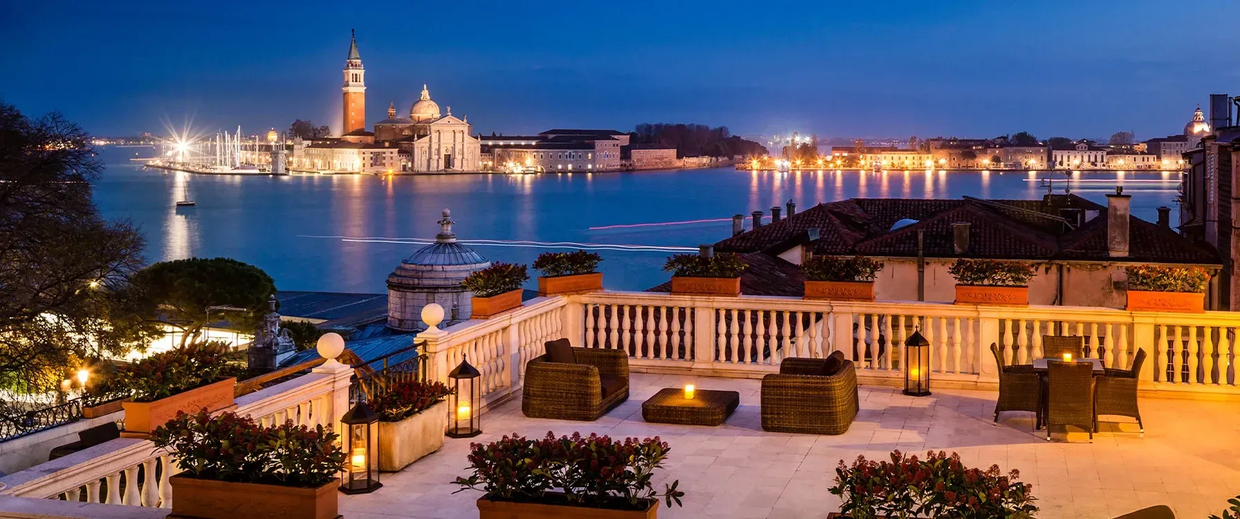 venice_terrace_baglioni_hotel_luna